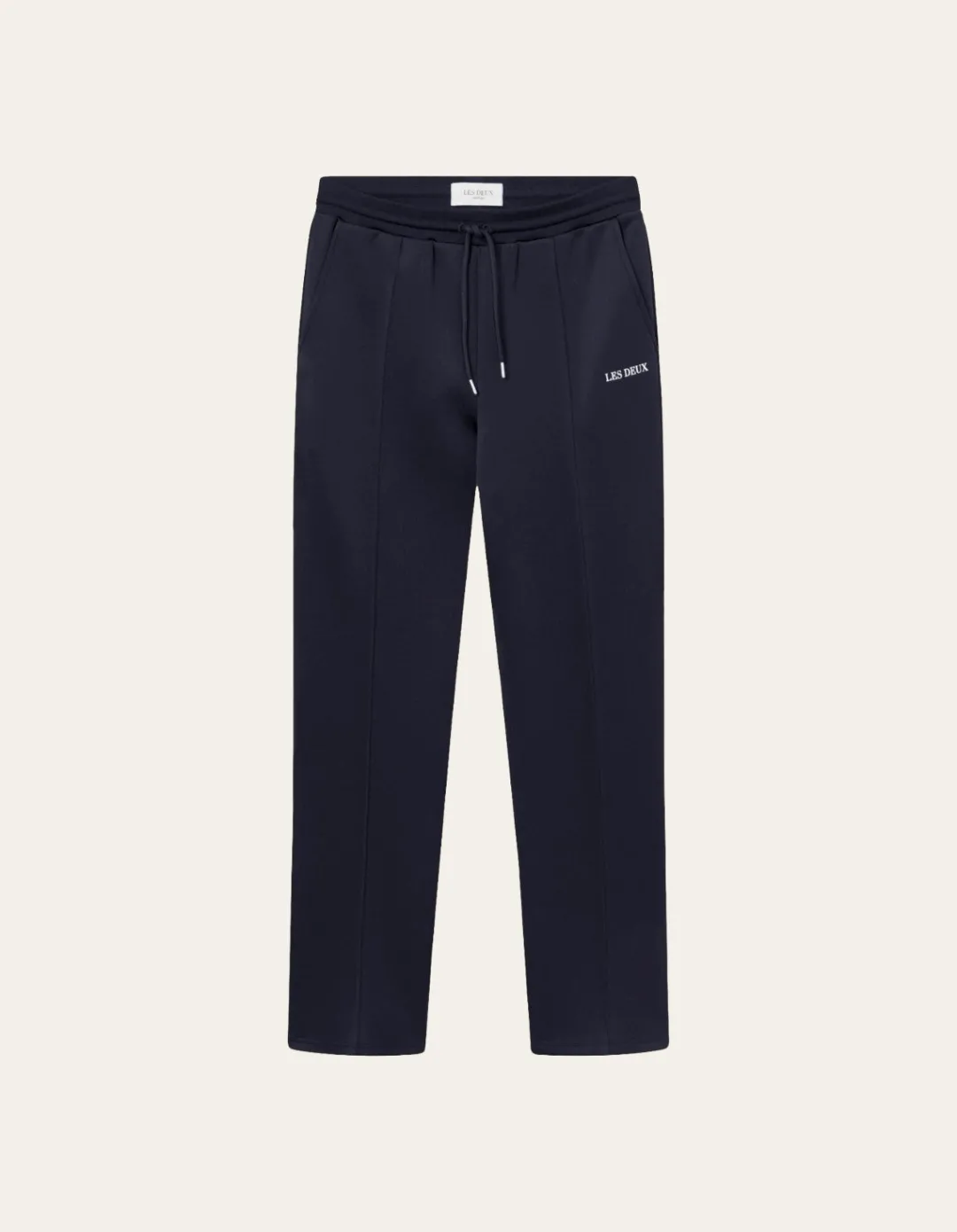 Les Deux Ballier Casual Track Pants | Pants