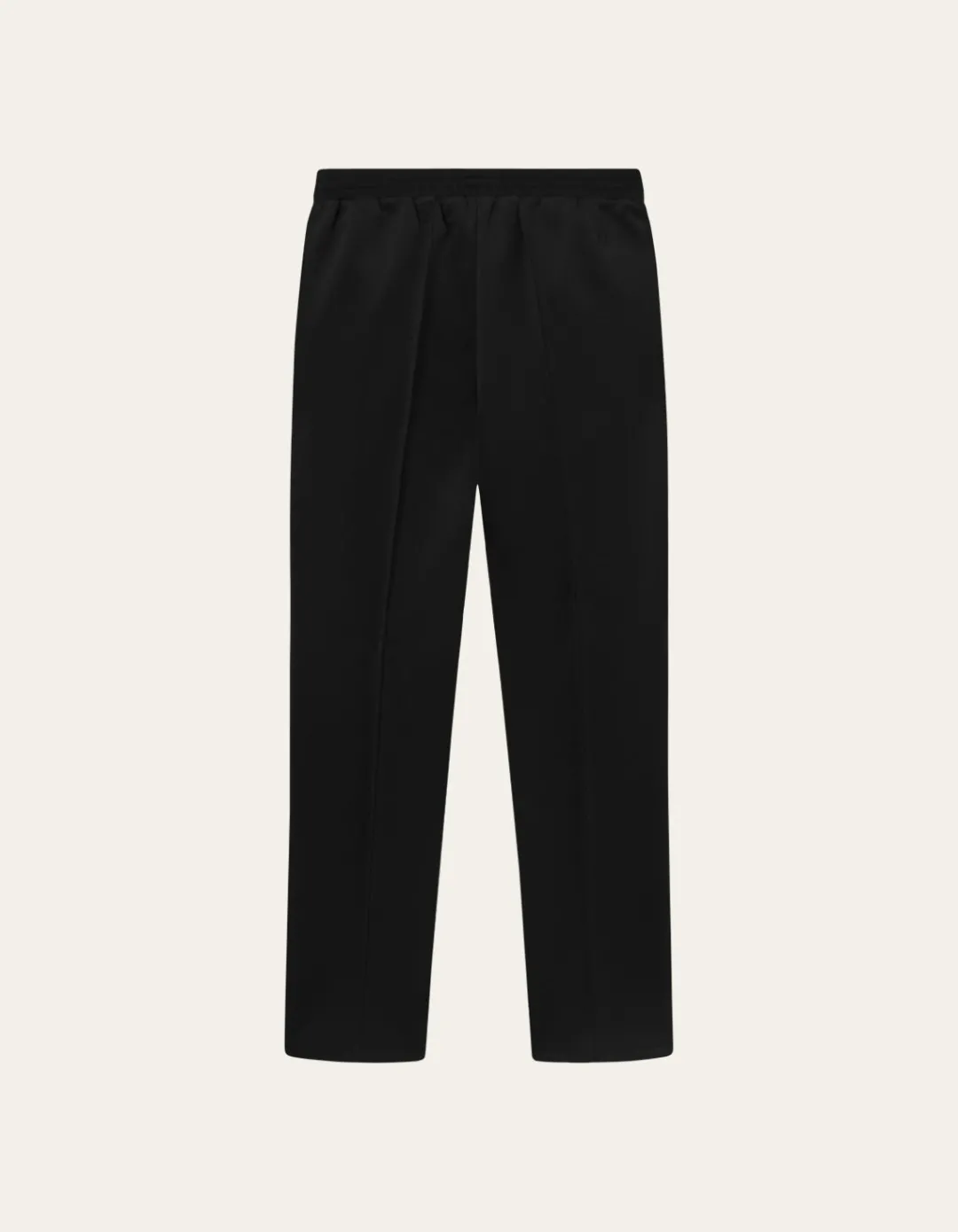 Les Deux Ballier Casual Track Pants | Pants
