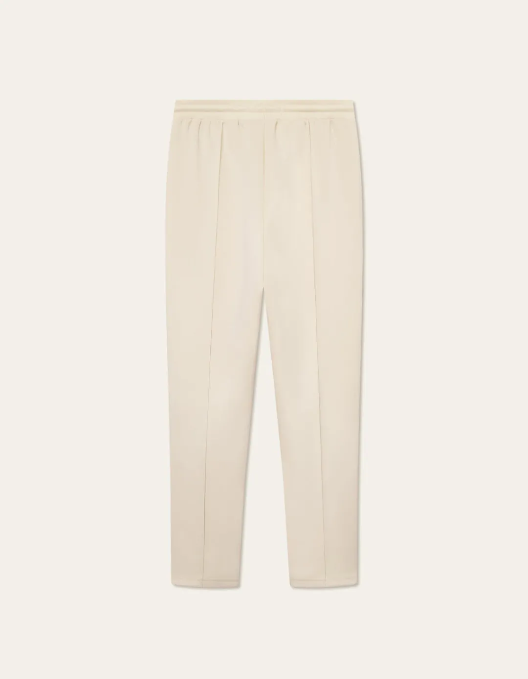 Les Deux Ballier Casual Track Pants | Pants