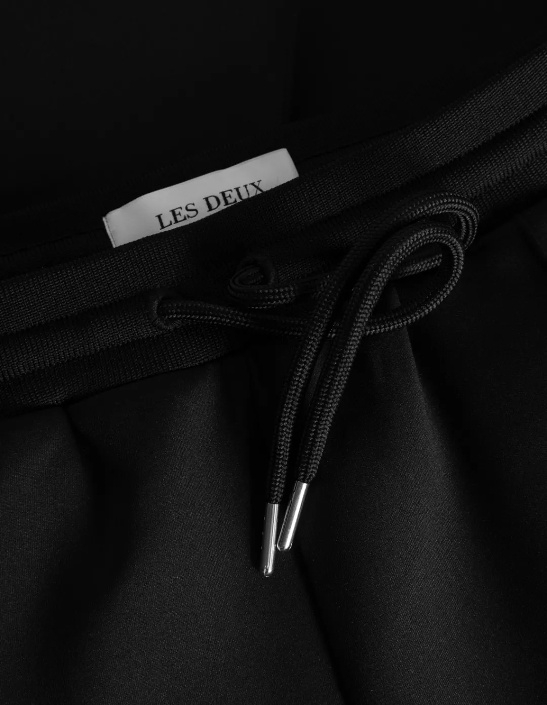 Les Deux Ballier Casual Track Pants | Pants