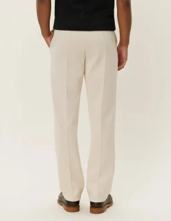 Les Deux Ballier Casual Track Pants | Pants