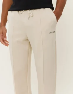 Les Deux Ballier Casual Track Pants | Pants
