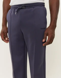 Les Deux Ballier Casual Track Pants | Pants