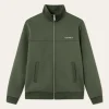 Les Deux Ballier Track Jacket | Hoodies / Sweatshirts