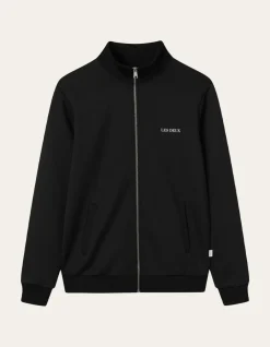 Les Deux Ballier Track Jacket | Hoodies / Sweatshirts