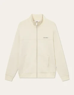 Les Deux Ballier Track Jacket | Hoodies / Sweatshirts