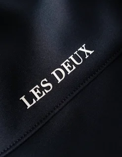Les Deux Ballier Track Jacket | Hoodies / Sweatshirts
