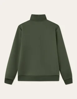 Les Deux Ballier Track Jacket | Hoodies / Sweatshirts