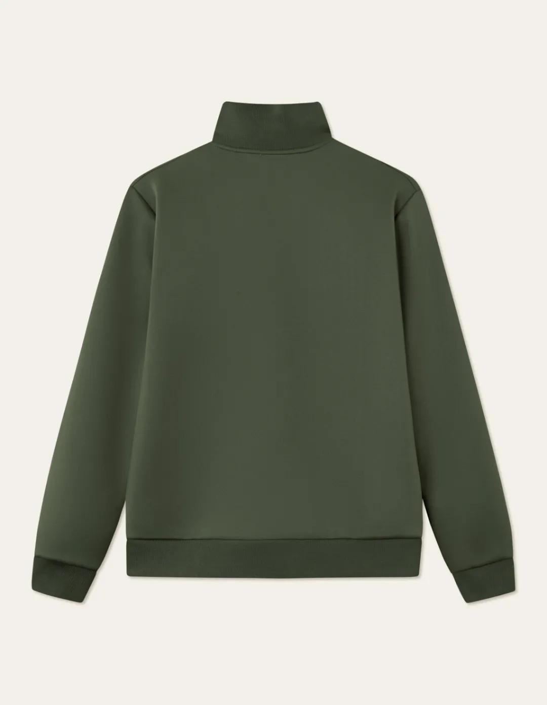Les Deux Ballier Track Jacket | Hoodies / Sweatshirts