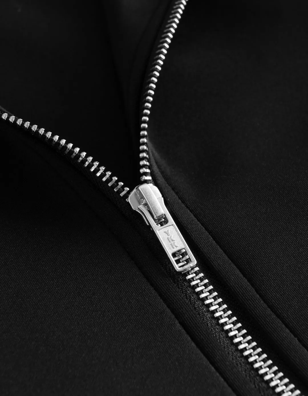 Les Deux Ballier Track Jacket | Hoodies / Sweatshirts