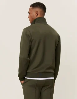 Les Deux Ballier Track Jacket | Hoodies / Sweatshirts