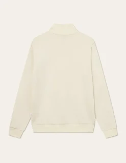 Les Deux Ballier Track Jacket | Hoodies / Sweatshirts