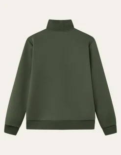 Les Deux Ballier Track Jacket | Hoodies / Sweatshirts