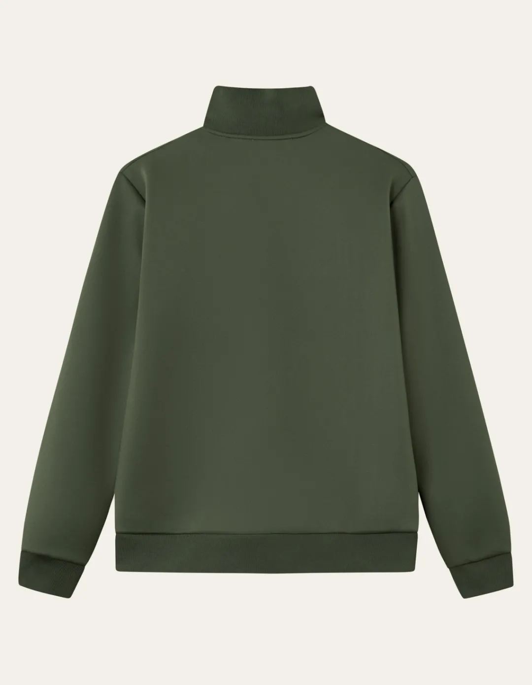 Les Deux Ballier Track Jacket | Hoodies / Sweatshirts