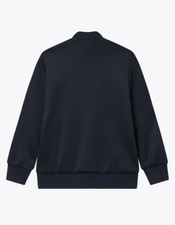 Les Deux Ballier Track Jacket Kids | Kids Tops