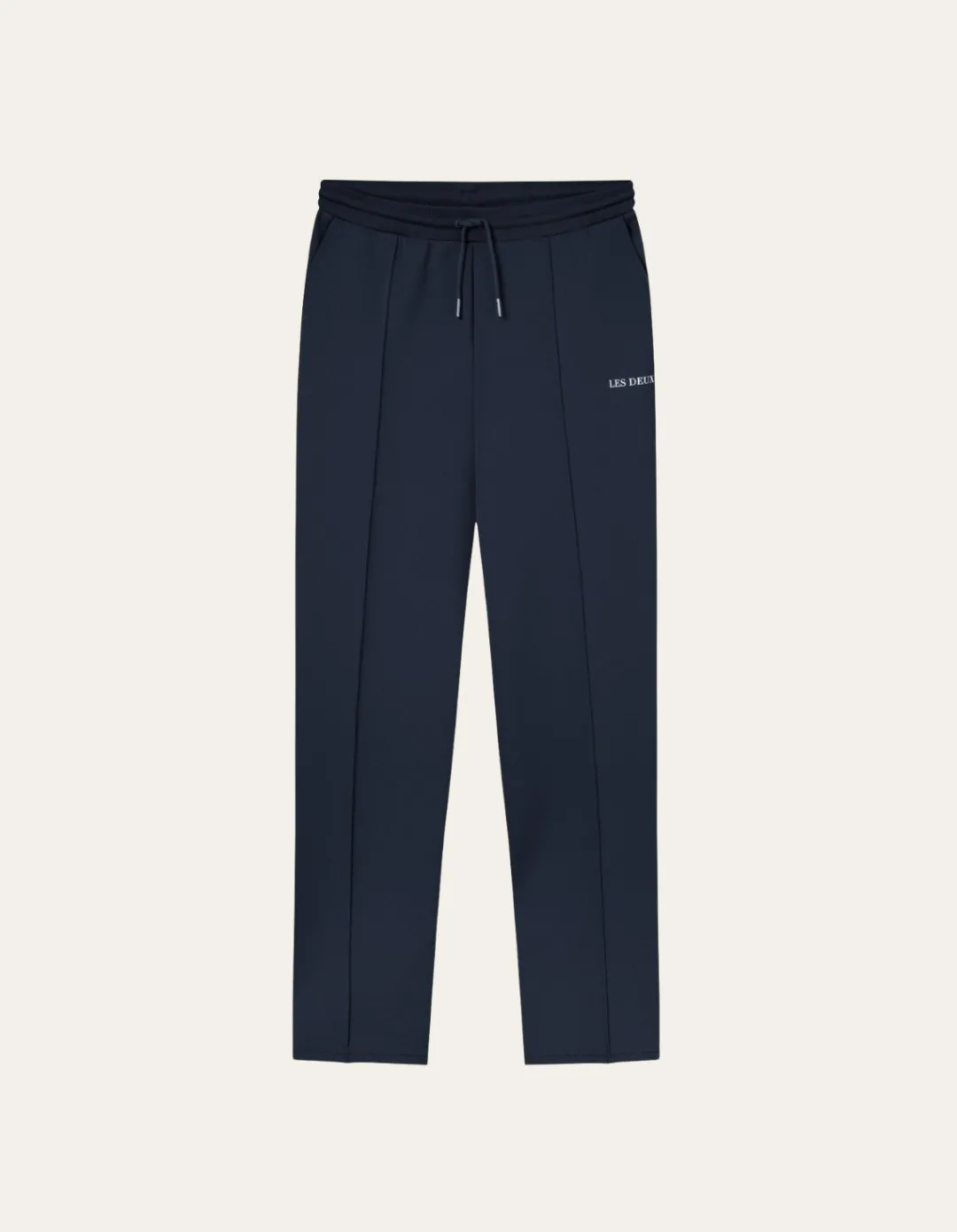 Les Deux Ballier Track Pants | Pants