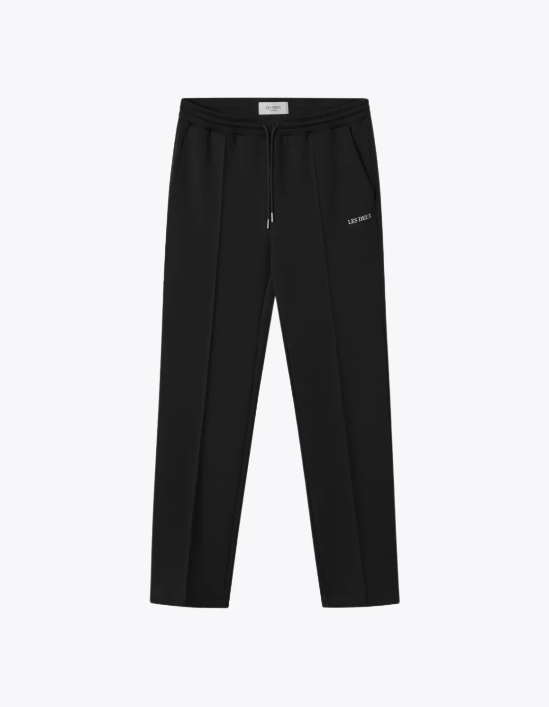 Les Deux Ballier Track Pants | Pants