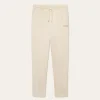 Les Deux Ballier Track Pants | Pants