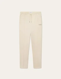 Les Deux Ballier Track Pants | Pants