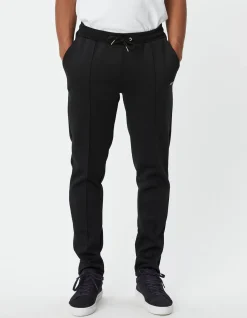 Les Deux Ballier Track Pants | Pants
