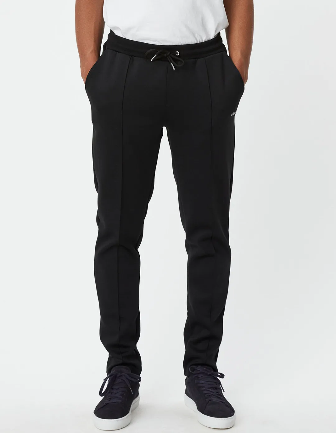 Les Deux Ballier Track Pants | Pants