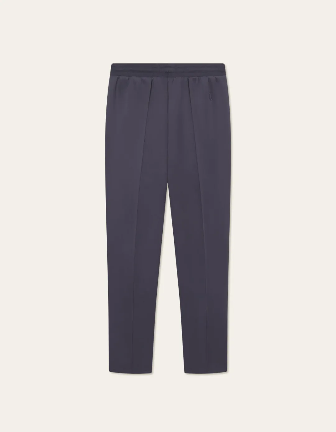 Les Deux Ballier Track Pants | Pants