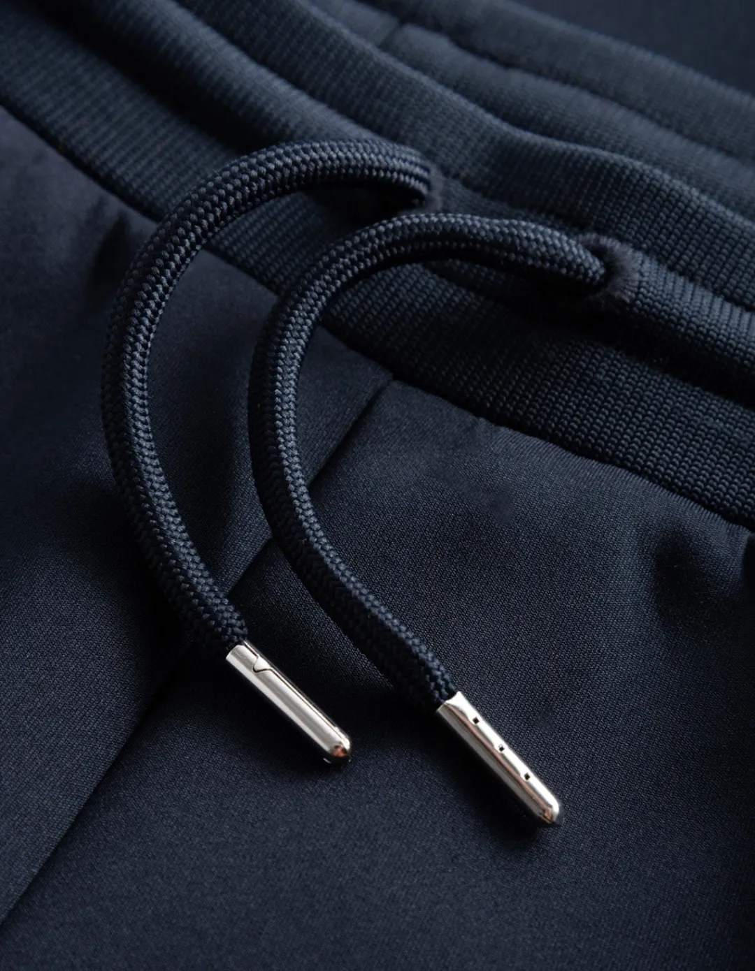 Les Deux Ballier Track Pants | Pants