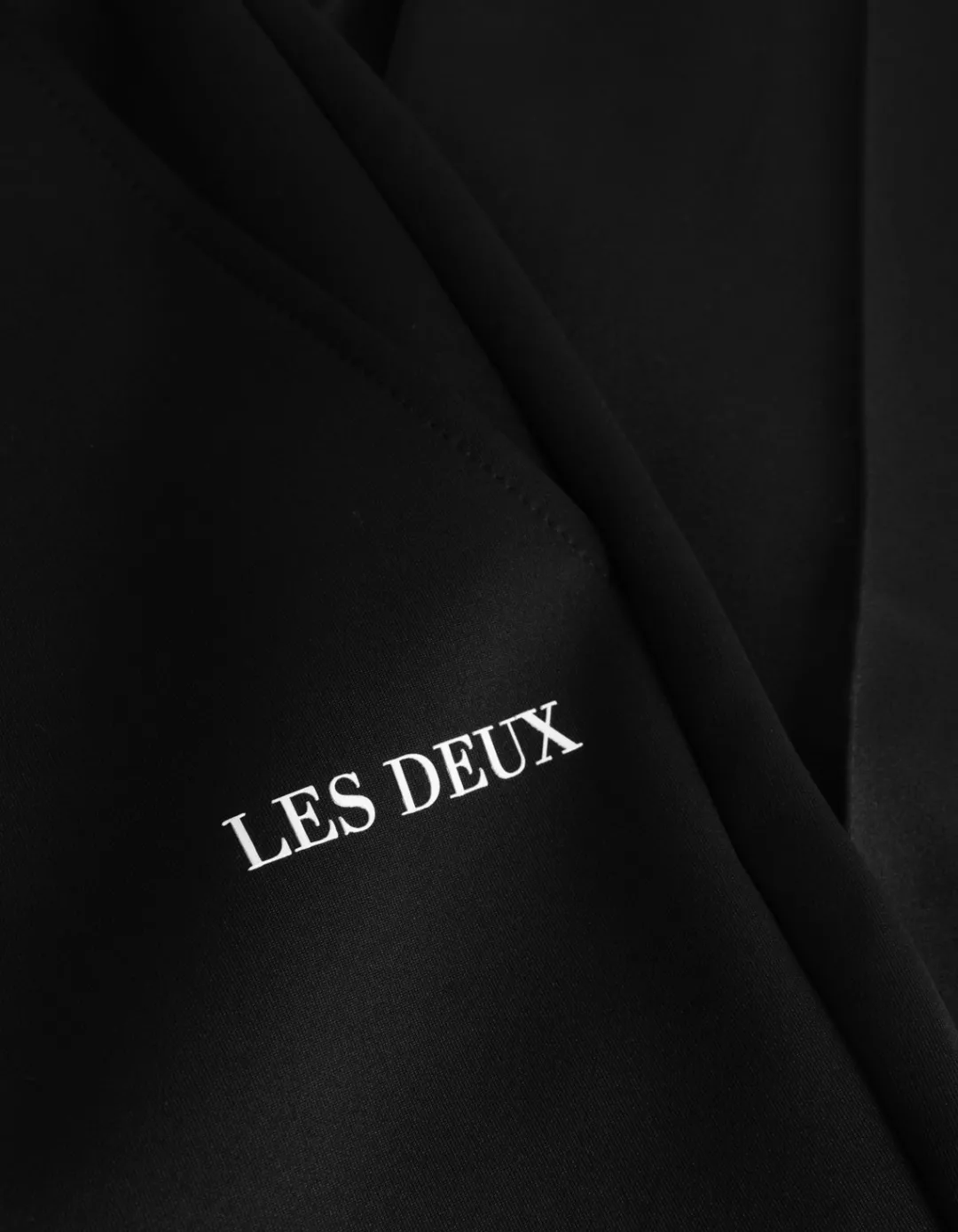 Les Deux Ballier Track Pants | Pants