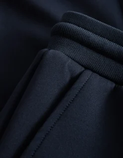 Les Deux Ballier Track Pants | Pants