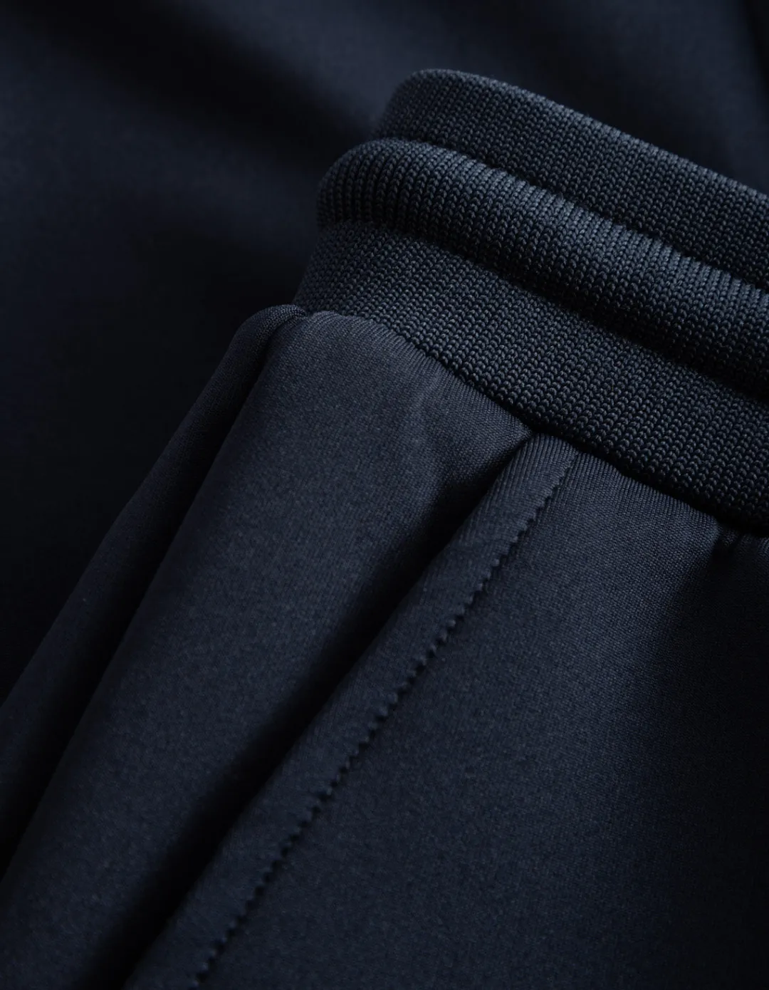 Les Deux Ballier Track Pants | Pants