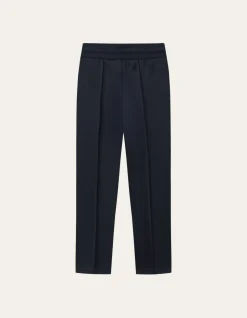 Les Deux Ballier Track Pants Kids | Kids Bottoms