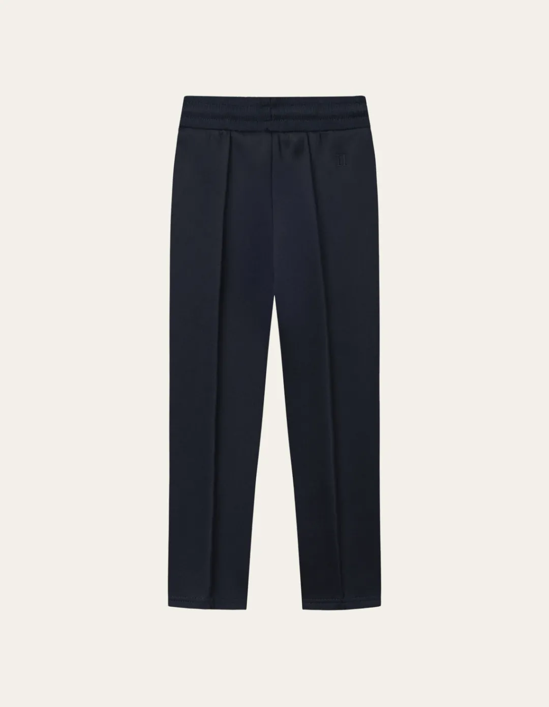 Les Deux Ballier Track Pants Kids | Kids Bottoms