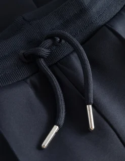 Les Deux Ballier Track Pants Kids | Kids Bottoms