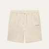 Les Deux Ballier Track Shorts | Shorts