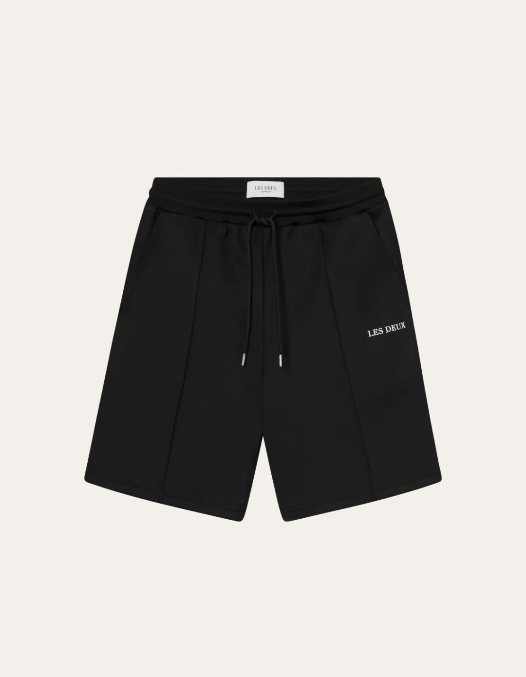Les Deux Ballier Track Shorts | Shorts