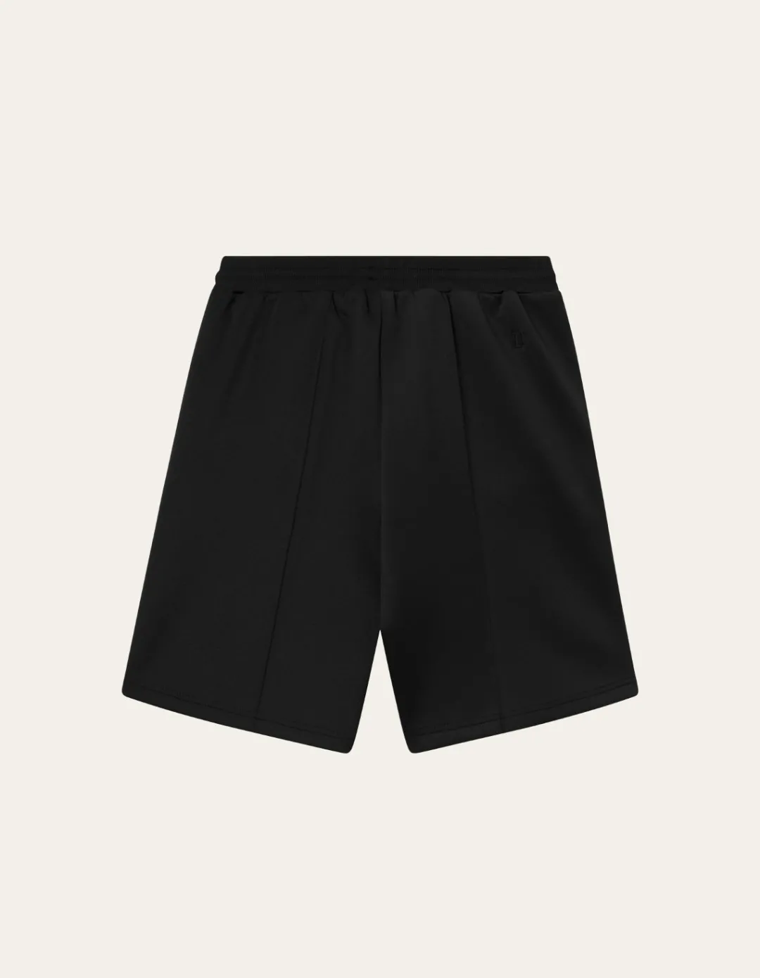Les Deux Ballier Track Shorts | Shorts