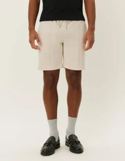 Les Deux Ballier Track Shorts | Shorts