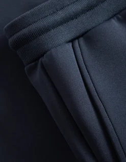 Les Deux Ballier Track Shorts | Shorts