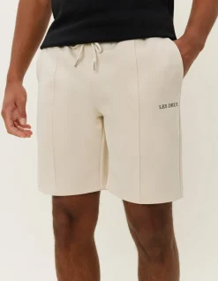 Les Deux Ballier Track Shorts | Shorts