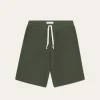 Les Deux Barry Casual Track Shorts | Shorts