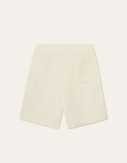 Les Deux Barry Casual Track Shorts | Shorts