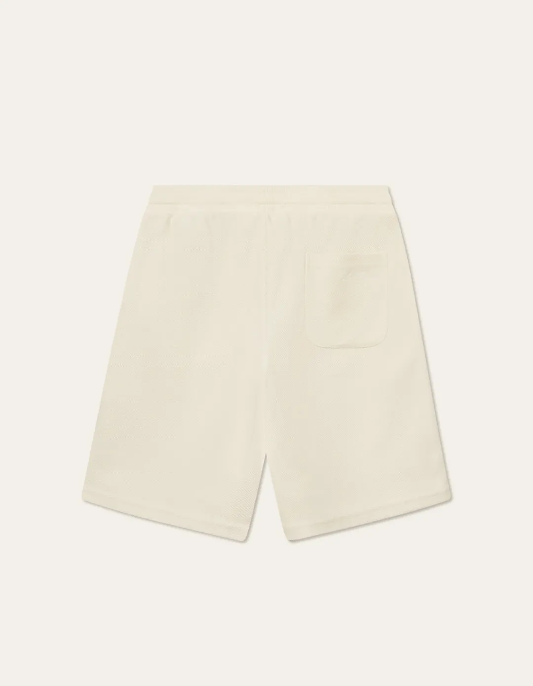 Les Deux Barry Casual Track Shorts | Shorts