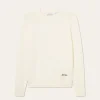 Les Deux Brad Roundneck Knit | Knitwear