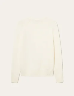 Les Deux Brad Roundneck Knit | Knitwear