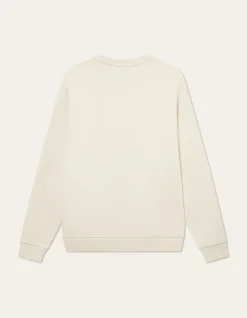 Les Deux Bruno Cat Sweatshirt | Hoodies / Sweatshirts