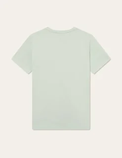 Les Deux Bruno Cat T-Shirt | T-Shirts