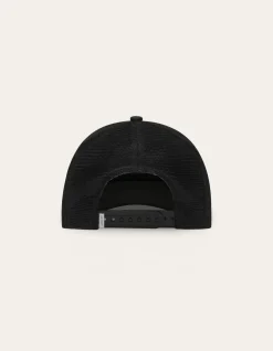 Les Deux Bruno Foam Trucker Cap | Caps / Hats