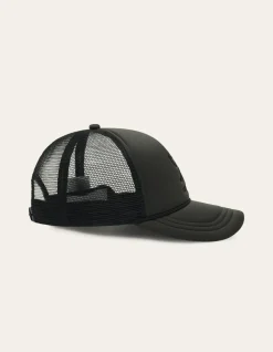 Les Deux Bruno Foam Trucker Cap | Caps / Hats