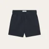 Les Deux Charlie Shorts | Shorts