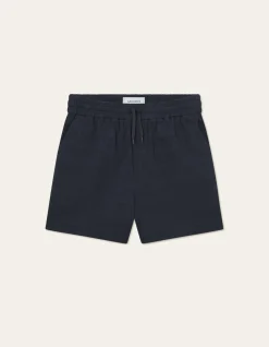 Les Deux Charlie Shorts | Shorts